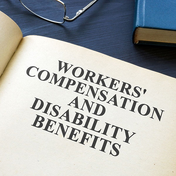 How Do I Apply For Disability Benefits?