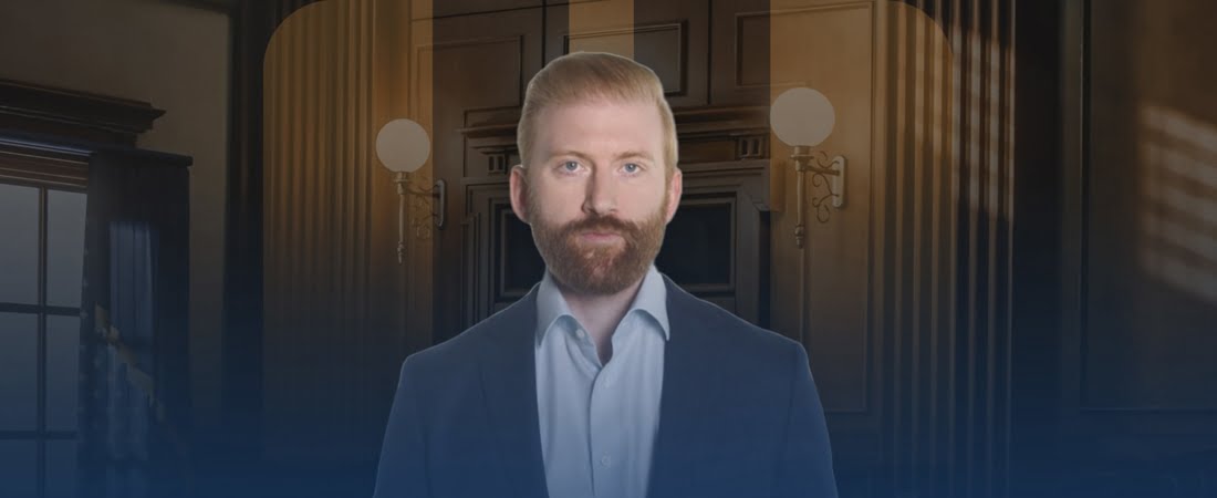 injury lawyer scott justice