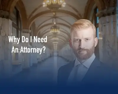 Justice Injury Law Louisville Workers' Compensation Attorney